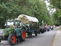 25 Jahre SSV Liebenthal 2343